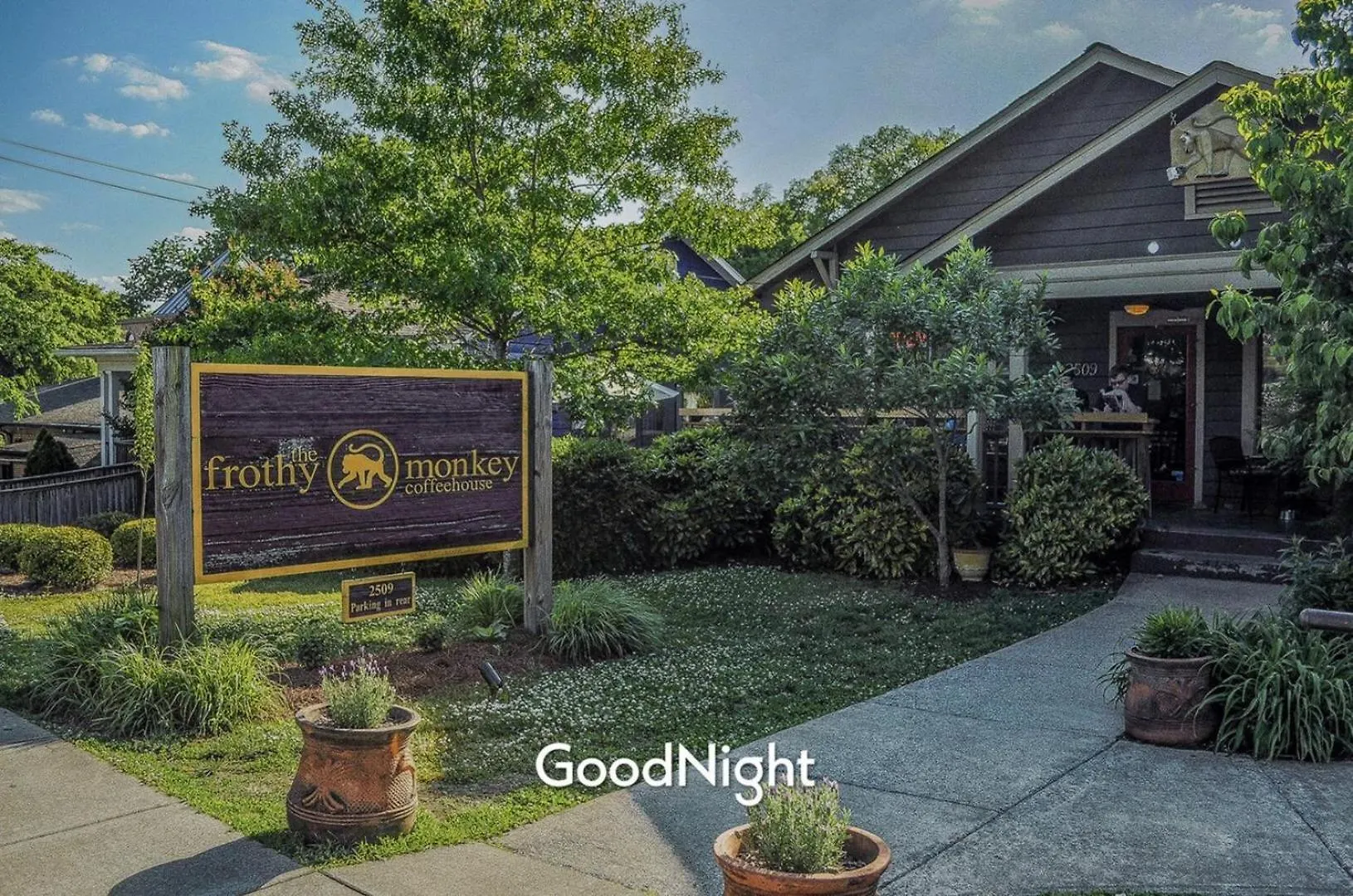 Vila Opulent Pearl - Private Patio - Mins To Broadway Nashville 0*,  USA