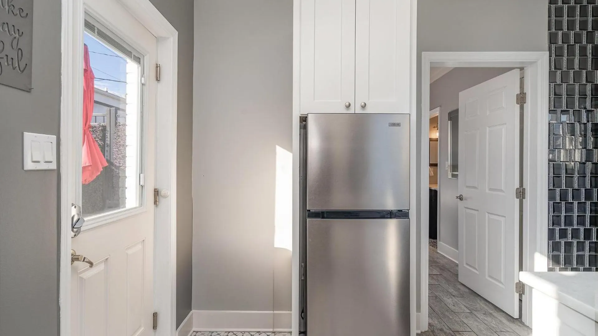 Vila Opulent Pearl - Private Patio - Mins To Broadway Nashville USA