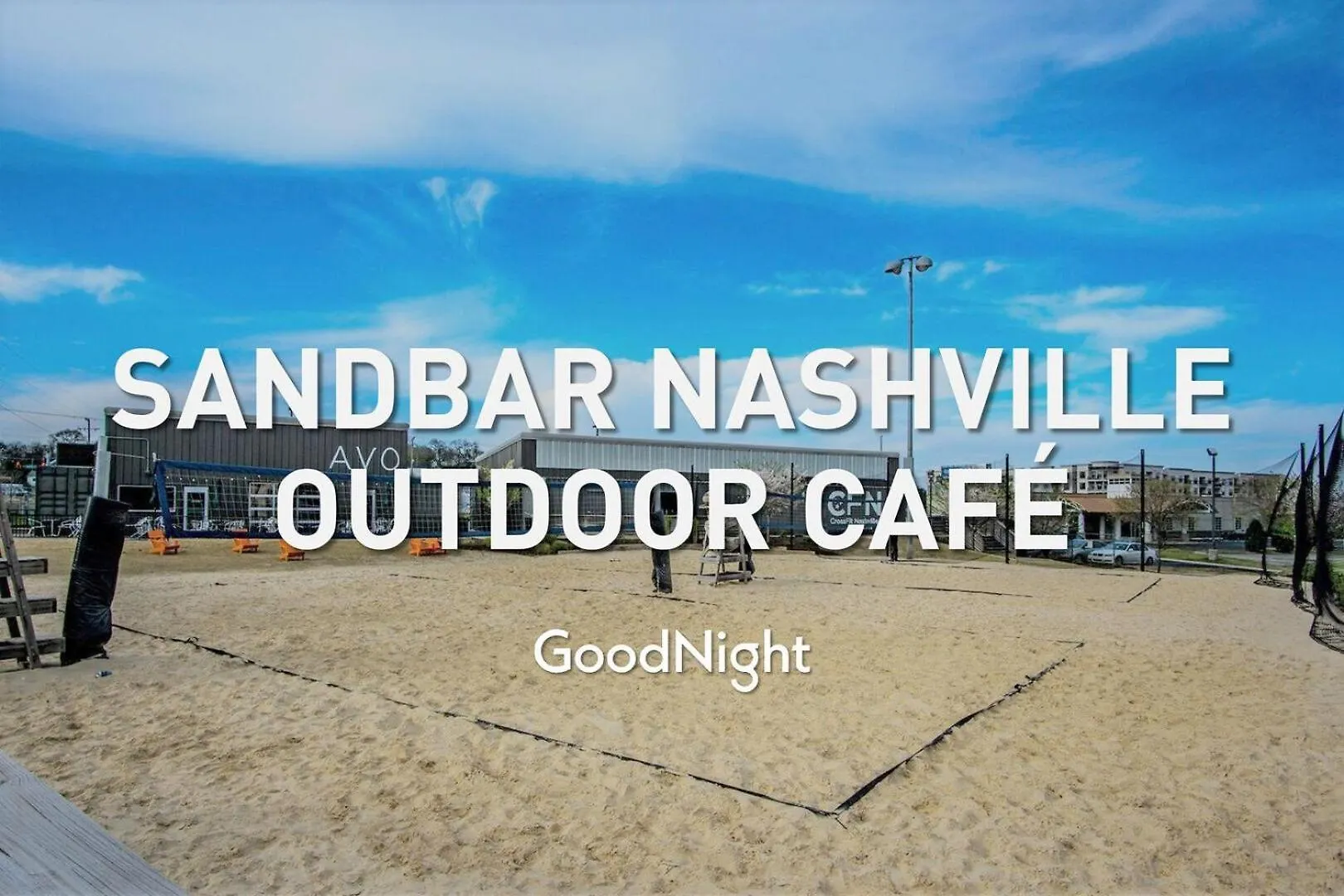 Villa Opulent Pearl - Private Patio - Mins To Broadway à Nashville 0*,